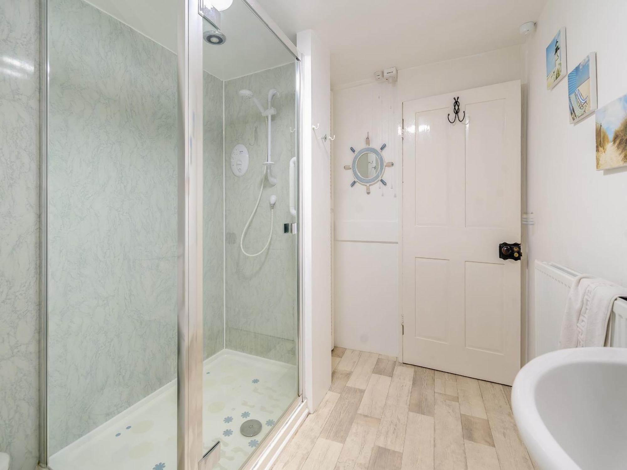 Esk Dale View Villa Grosmont  Ngoại thất bức ảnh